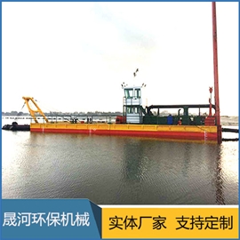 450型工作現(xiàn)場