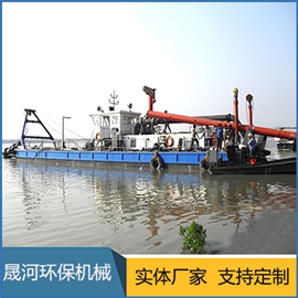 下水調(diào)試